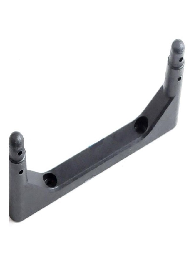 ZDingTech 14280 F/R Body Pillars Parts for MJX Hyper Go RC Car 14280 Shell Bracket,for MJX Hyper Go 14301 14302 H14BM Parts - Image 3